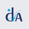 d4a DE in München - Logo