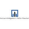 Sachverständigenbüro Stefan Moecker in Mönchengladbach - Logo