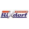 Teppich Rixdorf TR GmbH in Berlin - Logo