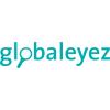 globaleyez GmbH in Köln - Logo