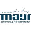 Schreinerei & Möbelmanufaktur Mayr in Manching - Logo