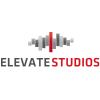 Elevate Studios in Hamburg - Logo