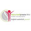 Naturheilpraxis Mai Carina Heilpraktiker in Pfinztal - Logo