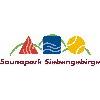 Saunapark Siebengebirge in Königswinter - Logo