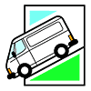 Transport-Kurierservice Uwe Bachner in Bad Berka - Logo