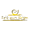 Zeit zum Reisen Wolter & Wolter GbR in Heusenstamm - Logo