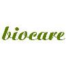 BioCare in Berlin - Logo