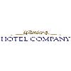 Winters Hotel Company in Offenbach am Main - Logo