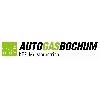 Autogas Bochum Kfz-Meisterbetrieb in Bochum - Logo