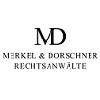 adp Dorschner & Partner Rechtsanwälte in Dresden - Logo