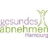 Gesundes Abnehmen Hamburg in Hamburg - Logo