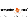 computer-rent in Riemerling Gemeinde Hohenbrunn - Logo