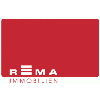 Rema Immobilien GmbH in Hamburg - Logo