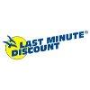 Last Minute Discount Flugreisen GmbH in Berlin - Logo