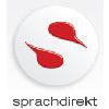 Sprachdirekt in München - Logo