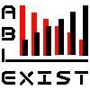 able exist - UFB Gadow & Partner in Potsdam - Logo