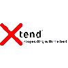 Xtend Services GmbH Call Center in Düsseldorf - Logo