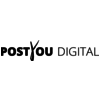 POSTYOU Digital in Burkhardtsdorf - Logo