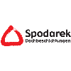 Spodarek Dachbeschichtungen in Karlsruhe - Logo