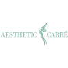 Aesthetic Carré Medizinzentrum GmbH in Köln - Logo