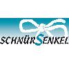 Schnürsenkel - Ihr Schuhfachgeschäft in Endingen in Endingen am Kaiserstuhl - Logo