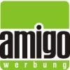 amigo Werbung in Chemnitz - Logo