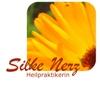 Naturheilpraxis Silke Nerz in Esting Gemeinde Olching - Logo