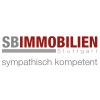 SB IMMOBILIEN Stuttgart GmbH & Co. KG in Stuttgart - Logo
