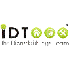 iDT Ihr-Dienstleistungs-Team, Peter Rademacher in Osnabrück - Logo