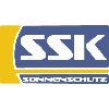 SSK-Sonnenschutz in Geesthacht - Logo
