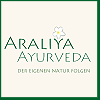 Araliya Ayurveda Berlin in Berlin - Logo