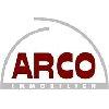 ARCO-Immobilien & Hausverwaltung in Witten - Logo