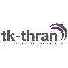 tk-thran in Hamburg - Logo