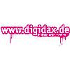 digidax. digitale print medien GbR in Potsdam - Logo