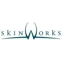 SkinWorks Piercing & Tattoo in Köln - Logo
