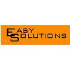 Easy Solutions in Rendsburg - Logo