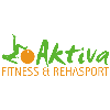 AKTIVA-Fitness & Rehasport RH e.K. in Waldfischbach Burgalben - Logo