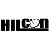 HILCON Computerdienst in Potsdam - Logo