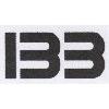 IBB - Ingenieurbüro Michael Braun in Hohenmölsen - Logo