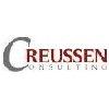 Reussen Consulting GmbH in Schorfheide - Logo