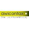 awicontax GmbH & Co. KG in Deizisau - Logo