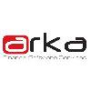 ARKA Finance Software Services in Berlin - Logo