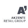 AKZENTE Group in München - Logo