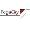 PegaCity GmbH in Berlin - Logo
