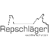 ...Ihre Tischler... in Berlin - Logo