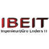IngenieurBüro Enders IT / IBEIT in Peine - Logo