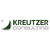 Kreutzer Consulting GmbH in München - Logo