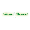 Mevlana Restaurant in Nürnberg - Logo