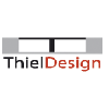 ThielDesign in München - Logo