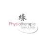 Privatpraxis für Physiotherapie und Naturheilkunde R. Furgler & K. Gräfe in Bad Bevensen - Logo